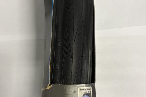 Pneu Durano Schwalbe Plus (700x23c)