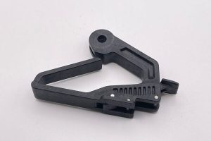 Blendr para Guidão XXX Bontrager Farol Ion