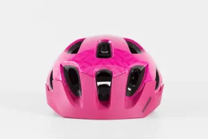 Capacete Infantil Bontrager