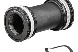 Mov Central Isapa T47 para M30 (68mm)