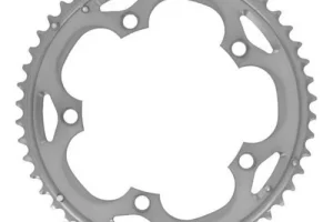 Coroa – Shimano 105 – 5700 – 2x10v (53d)