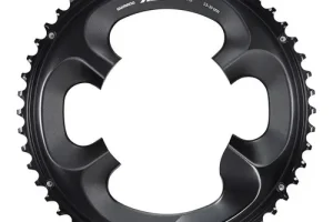 Coroas – Engrenagem Fc-R7000 – Shimano 105 (53)