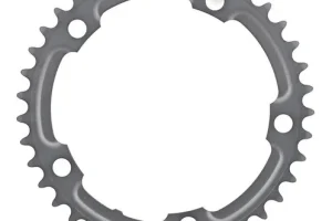 Coroa – Shimano 105 – 5700 – 2x10v (39d)