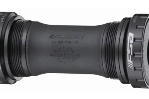 Movimento Central Fsa M/Exo Mtb Bb-1000 (19mm)