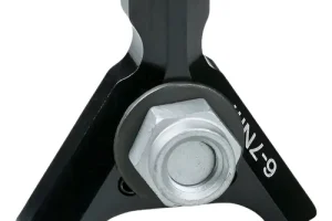 Calços de freio para Speed Concept da Trek (V2) Bontrager