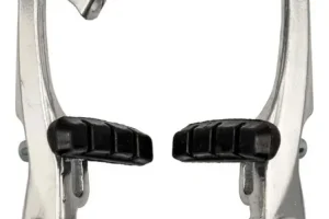 Freio V Brake Cyclist Lb 919