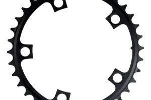 Coroa Sram 36T – Sram Bcd 110mm (Único)