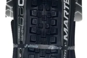 Pneu Vittoria Martello TLR (27.5×2.35″)