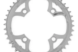 Coroas – Engrenagem – Shimano Deore (44D)