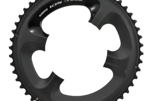 Coroa Shimano 105 – FC-5800L (50D)