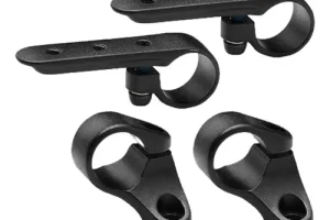 Suporte Almofadas Profile Design J2 (Único)