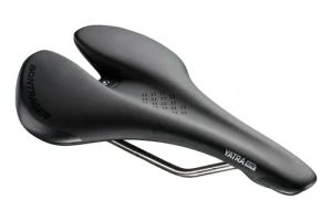 Selim Yatra Bontrager Pro (154mm)