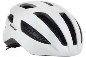 Starvos Wavecel Bontrager Branco (GG)