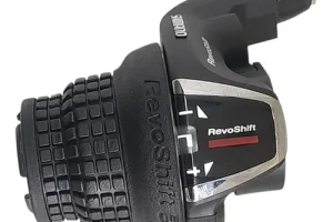 Alavancas Shimano Tourney Rs35 Esq