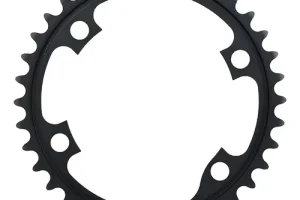 Coroas – Engrenagem . – Shimano Ultegra R8000 2x11v (36d)