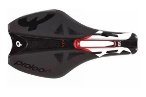 Selim Prologo T-Gale Pas Nack Hard (Único)