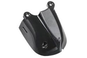 Tampa Freio Traseiro Speed Concept Bontrager Freio Traseiro