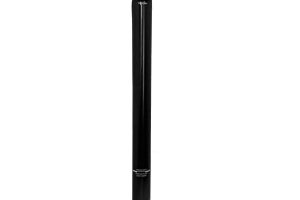 Canote Comp Bontrager 31.6 (8/400mm)