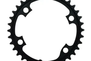 Coroas – Engrenagem . Shimano Ultegra R8000 2x11v (39d)