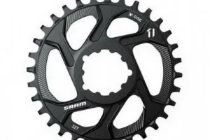 Coroa Xx1/ Xx0 30 6Mm – Sram Xx1/Xx0 30 (6mm)