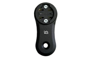Suporte Gps Neutro Ictus