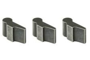 Lingueta para Cubo Rapid 108 Bontrager
