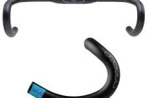 Guidao Ergo Pro LT Preto (400mm)