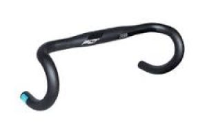 Guidao Ergo Pro Compact (380mm)