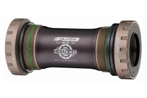 Movimento Central Fsa M/Exo Sl-K Bb-9050 (Único)