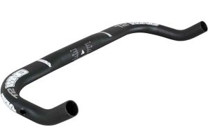 Guidão Triathlon Profile Design T2 Wing