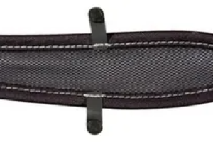 Cobertura Speed Box Bontrager