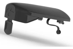 Speed Concept Tampa Draft Box II Bontrager