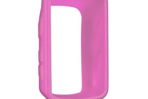 Capa de Silicone Garmin Edge 520