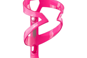 Suporte Para Caramanhola Elite Bontrager Vice Pink