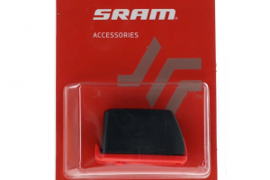 Bateria Di Sram
