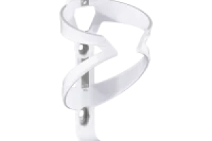 Suporte Para Caramanhola Elite Bontrager Trek White