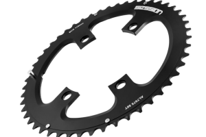 Coroas Estrada 4 parafusos Session – CD 110 – PRETO 53D – Copy