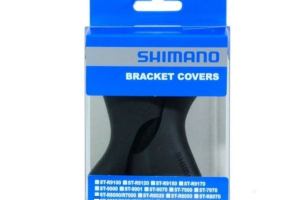 Capa Borracha Sti Shimano St R8020