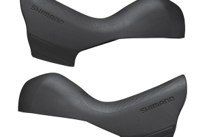 Capa Borracha Sti Shimano St 7020 (Único)