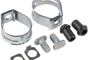 Abracadeira Rival Force Sram