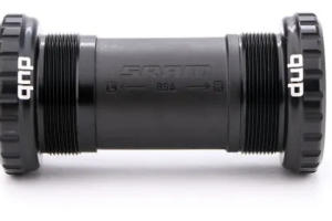 Movimento Central Dub Sram BSA (68/73mm)