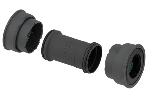 Movimento Central Pressfit Shimano BB71-41B (86.5mm)