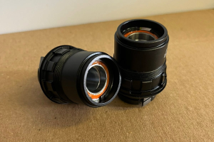 Freehub PAWL (Único)