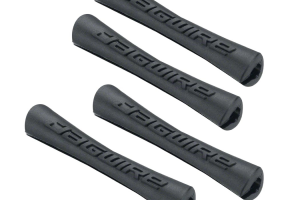 Protetor 3G Tube Top Jagwire Frame Protector