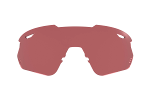 Shield Compact HB M Amber (Único)