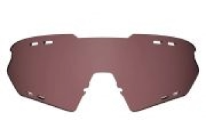 Shield Compact HB R Amber (Único)