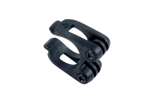 Blendr para Guidão XXX Bontrager Duo