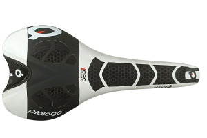 Selim Stealth Pro Griffon (152mm)