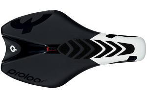 Selim Prologo T-Gale TT CPC (126mm)