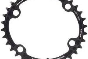 Coroa Q Rings BCD – Rotor 110 4 parafusos (36d)